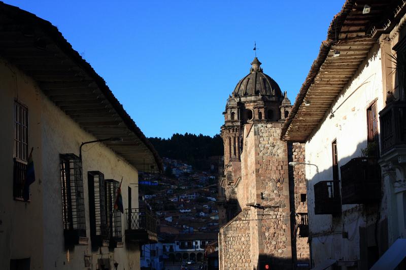 79-Cusco,8 luglio 2013.JPG